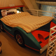 Image for article titled Inside Japan's Pleasure Hotels